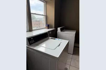 445 Sherman Avenue #302, Evanston, IL 60202 - Photo 19