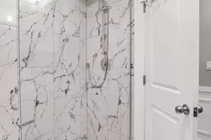 3624 W George St, Chicago, IL 60618 - Photo 7