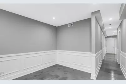 3624 W George Street #G, Chicago, IL 60618 - Photo 3