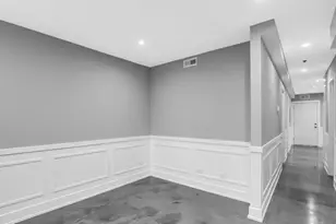 3624 W George St, Chicago, IL 60618 - Photo 3