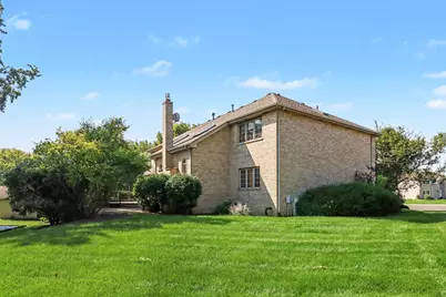 7728 171st Place, Tinley Park, IL 60477 - Photo 23