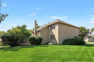 7728 171st Pl, Tinley Park, IL 60477 - Photo 23