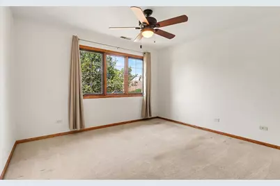 7728 171st Place, Tinley Park, IL 60477 - Photo 17