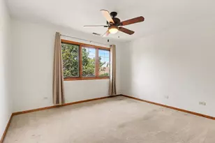 7728 171st Pl, Tinley Park, IL 60477 - Photo 17