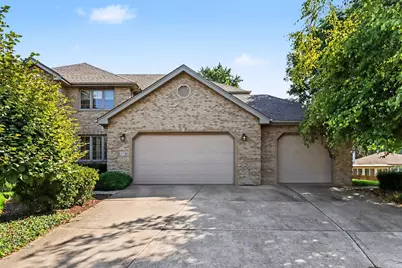 7728 171st Place, Tinley Park, IL 60477 - Photo 27