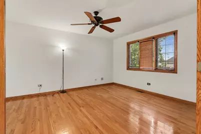 7728 171st Place, Tinley Park, IL 60477 - Photo 7