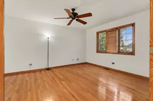7728 171st Pl, Tinley Park, IL 60477 - Photo 7