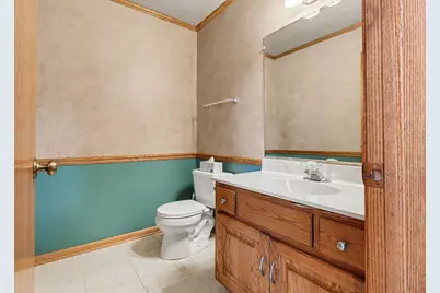 7728 171st Place, Tinley Park, IL 60477 - Photo 21