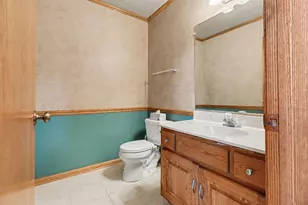 7728 171st Pl, Tinley Park, IL 60477 - Photo 21