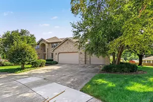 7728 171st Pl, Tinley Park, IL 60477 - Photo 1