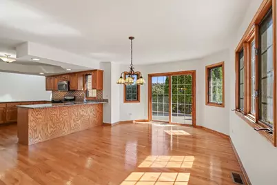 7728 171st Place, Tinley Park, IL 60477 - Photo 5