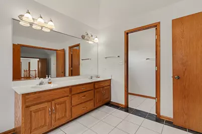 7728 171st Place, Tinley Park, IL 60477 - Photo 13