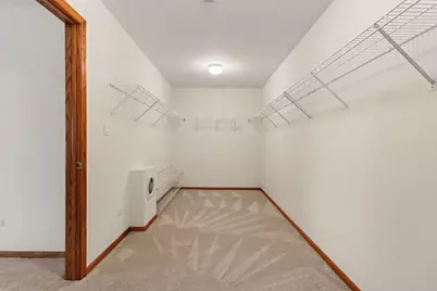 7728 171st Place, Tinley Park, IL 60477 - Photo 15