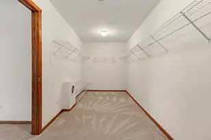7728 171st Pl, Tinley Park, IL 60477 - Photo 15