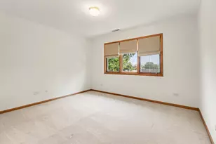 7728 171st Pl, Tinley Park, IL 60477 - Photo 19