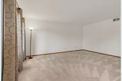 7728 171st Place, Tinley Park, IL 60477 - Photo 9