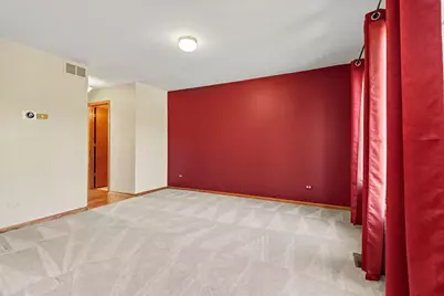 7728 171st Place, Tinley Park, IL 60477 - Photo 11