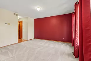 7728 171st Pl, Tinley Park, IL 60477 - Photo 11