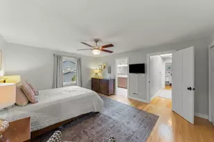 1725 Maple Leaf Ct, Wheaton, IL 60187 - Photo 17