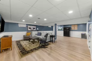 1725 Maple Leaf Ct, Wheaton, IL 60187 - Photo 25