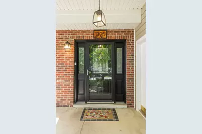 1725 Maple Leaf Court, Wheaton, IL 60187 - Photo 3