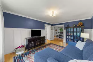 1725 Maple Leaf Ct, Wheaton, IL 60187 - Photo 15