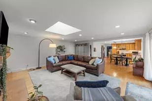 1725 Maple Leaf Ct, Wheaton, IL 60187 - Photo 13