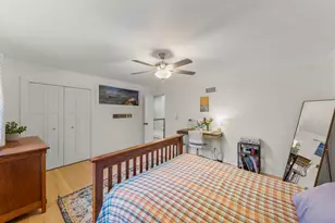 1725 Maple Leaf Ct, Wheaton, IL 60187 - Photo 21