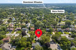 1725 Maple Leaf Ct, Wheaton, IL 60187 - Photo 39
