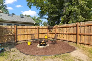 1725 Maple Leaf Ct, Wheaton, IL 60187 - Photo 35