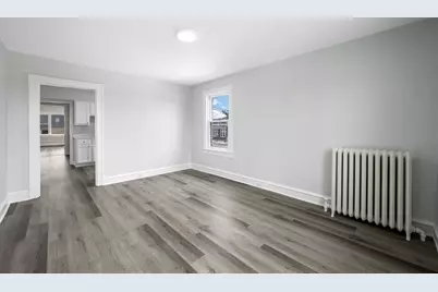 423 Funston Avenue #2F, Highwood, IL 60040 - Photo 7