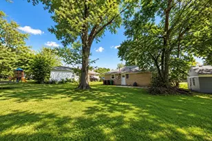 331 Sauk Trail, Park Forest, IL 60466 - Photo 9