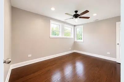 331 Sauk Trail, Park Forest, IL 60466 - Photo 5