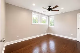331 Sauk Trail, Park Forest, IL 60466 - Photo 5