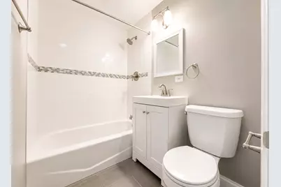 331 Sauk Trail, Park Forest, IL 60466 - Photo 7