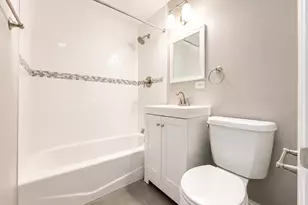 331 Sauk Trail, Park Forest, IL 60466 - Photo 7