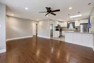 331 Sauk Trail, Park Forest, IL 60466 - Photo 3