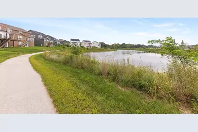 22573 W Melina Street W, Kildeer, IL 60047 - Photo 43