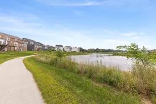 22573 W Melina Street W, Kildeer, IL 60047 - Photo 43