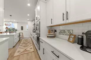 22573 W Melina Street W, Kildeer, IL 60047 - Photo 13