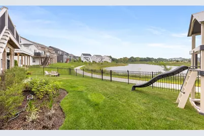 22573 W Melina Street W, Kildeer, IL 60047 - Photo 41