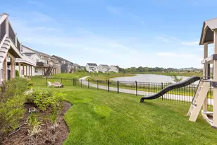 22573 W Melina Street W, Kildeer, IL 60047 - Photo 41