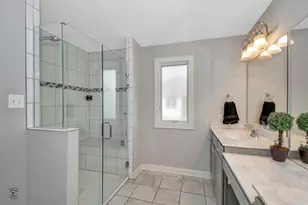 1973 Edgeview Dr, New Lenox, IL 60451 - Photo 35