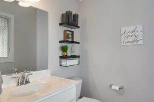 1973 Edgeview Dr, New Lenox, IL 60451 - Photo 15