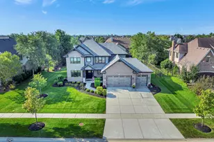 1973 Edgeview Dr, New Lenox, IL 60451 - Photo 7