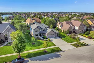 1973 Edgeview Dr, New Lenox, IL 60451 - Photo 9
