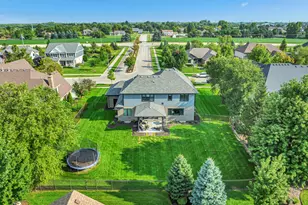 1973 Edgeview Dr, New Lenox, IL 60451 - Photo 47
