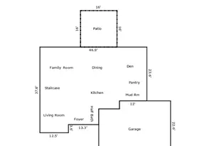 1973 Edgeview Dr, New Lenox, IL 60451 - Photo 51