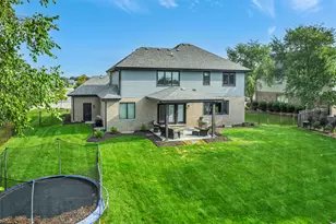 1973 Edgeview Dr, New Lenox, IL 60451 - Photo 49