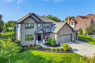 1973 Edgeview Dr, New Lenox, IL 60451 - Photo 1